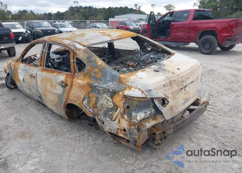 2018 Nissan Altima 2.5 Sr из США, поврежденный, VIN 1N4AL3AP9JC186250